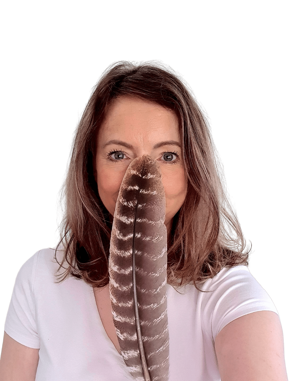 cropped-Strzyz-Katarzyna-program-wsparcia-dla-kobiet.png Jak wyjść z kołowrotka, katarzyna krzyż