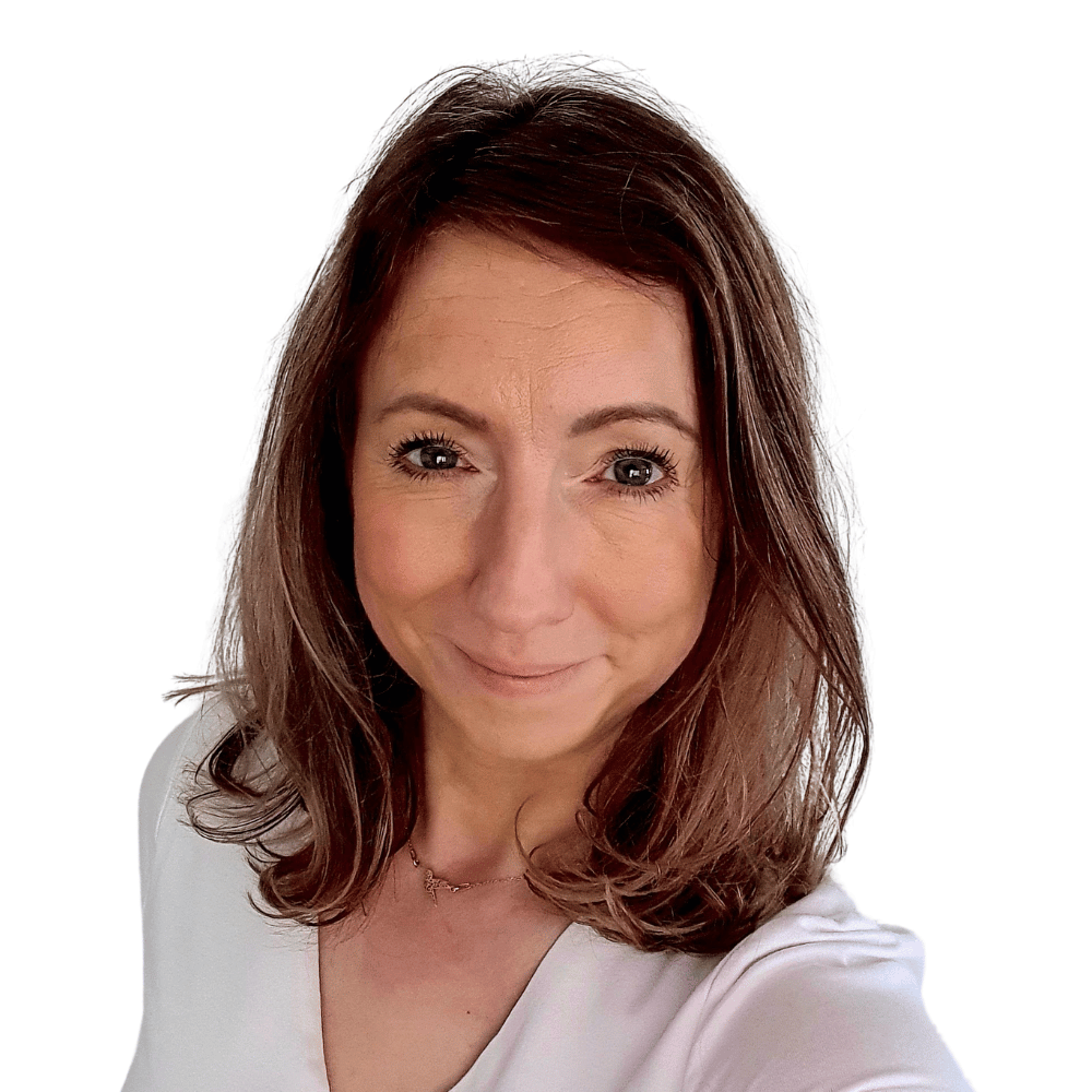 beauty-product_67 Program dla kobiet, które chcą odzyskać życie katarzyna strzyż